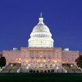 LPN programs in district of columbia LPN programs in district of columbia