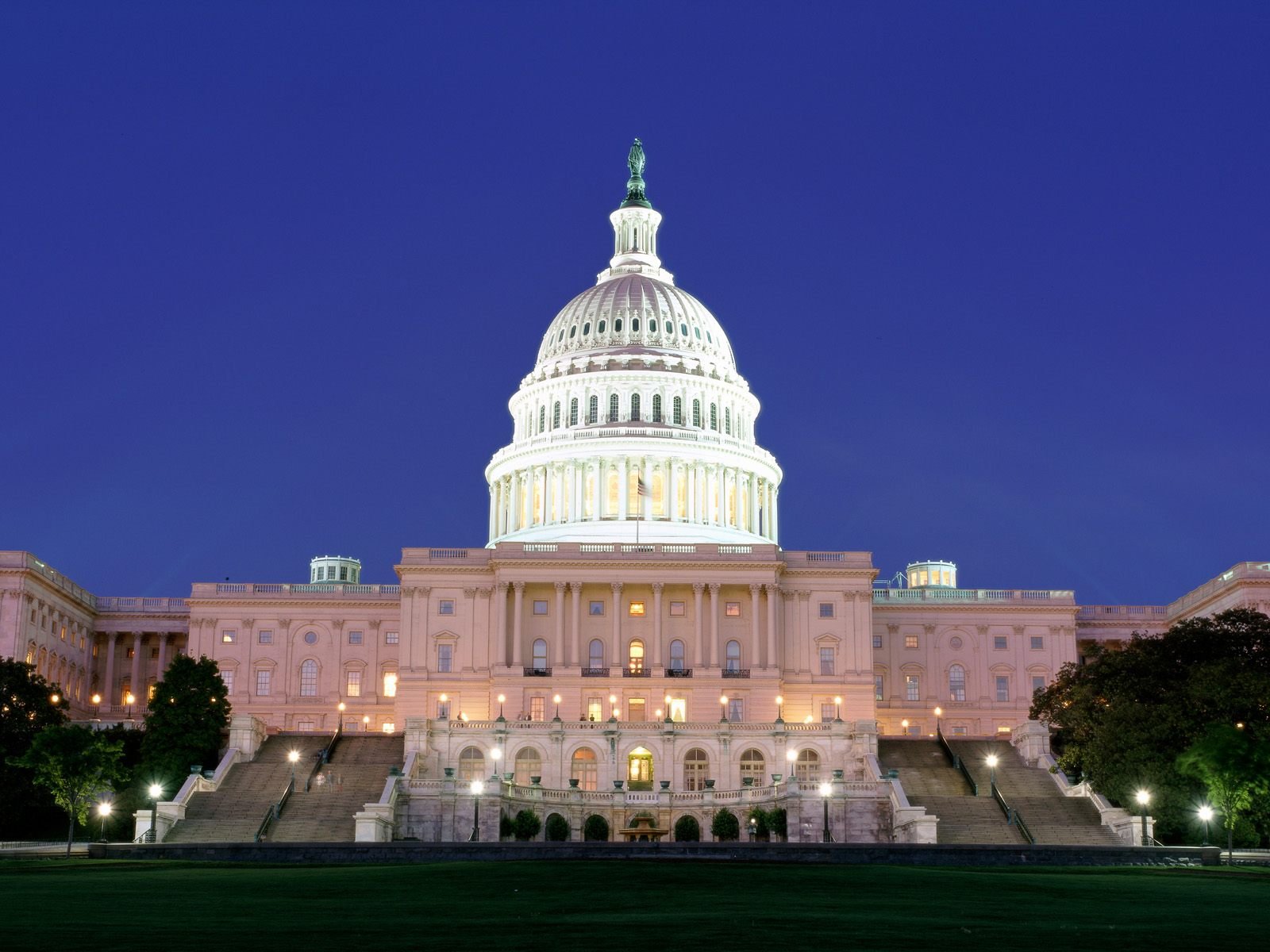 LPN programs in district of columbia
