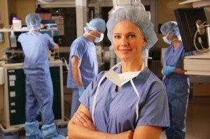 LPN Additional Certification