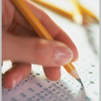 LPN Review Courses