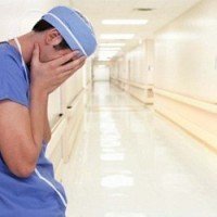 New Nurse