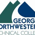 Northwest Technical College