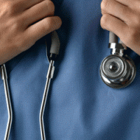 Nursing Shortage