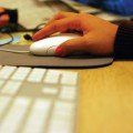 great free online lpn classes