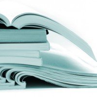 Lippincott's NCLEX-PN Review