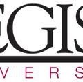 regis university