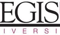 regis university