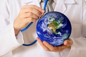 LPN Programs For International Students