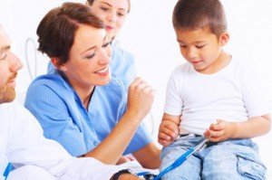 Specialized Programs Available For Nurses Specialized Programs Available For Nurses
