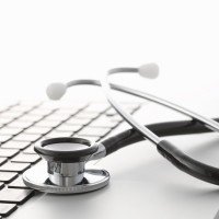 Unemployed LPN