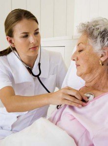 Unemployed Nurse Unemployed Nurse