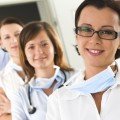 A Successful LPN