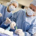 Applying For Nursing Jobs