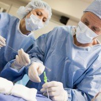 Applying For Nursing Jobs
