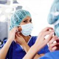 Choosing Your Nursing Speciality