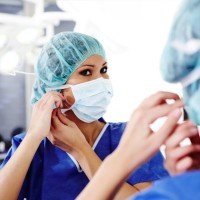 Choosing Your Nursing Speciality