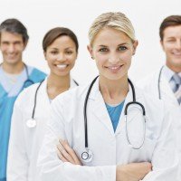 Dealing With Difficult Collegues