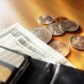 Highest Paying Nursing Careers