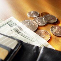 Highest Paying Nursing Careers
