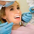 Dental Nursing