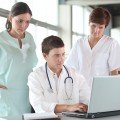 Nursing Classification Systems