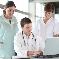 Nursing Classification Systems