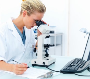 what is science nursing online lpn programs nursing science