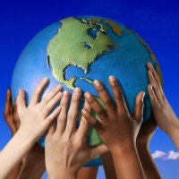 Transcultural Nursing