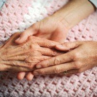 End Of Life Care Program