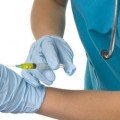 Occupational Safety And Health
