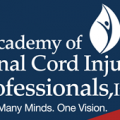 American Association Of Spinal Cord Nurses