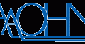 American Association of Occupational Health Nurses