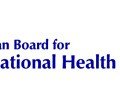 American Board For Occupational Health Nurses