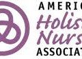 American Holistic Nurses Association