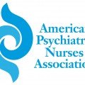 American Psychiatric Nurses Association