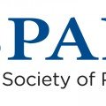 American Society Of Perianesthesia Nurses