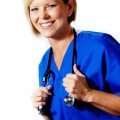 Association Of Child And Adolescent Psychiatric Nursing