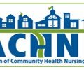 Association Of Community Health Nursing Educators
