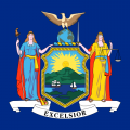 Council Of Practical Nurse Programs Of New York State