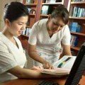 Evidence-Based Nursing
