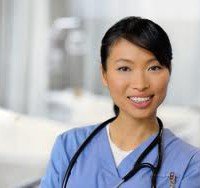 National Association Of Independent Nurses