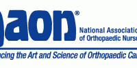 National Association Of Orthopedic Nurses