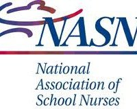 National Association Of School Nurses