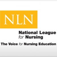 National League For Nursing
