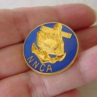 Navy Nurse Corps Association