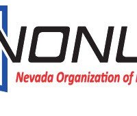 Nevada Organization Of Nurse Leaders