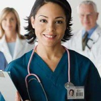 OPEIU Healthcare Pennsylvania