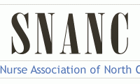 School Nurses Association of North Carolina