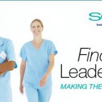 Society Of Gastroenterology Nurses And Associates