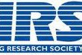 Eastern Nursing Research Society
